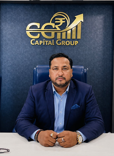 Rajesh Jangam